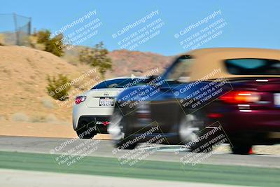 media/Dec-13-2025-Extreme Speed (Sat) [[d129ecb0b9]]/Beginner/Session 2 (Turn 4)/